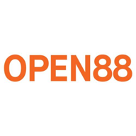 Open88 Trang Tổng Mới Nhất 2026